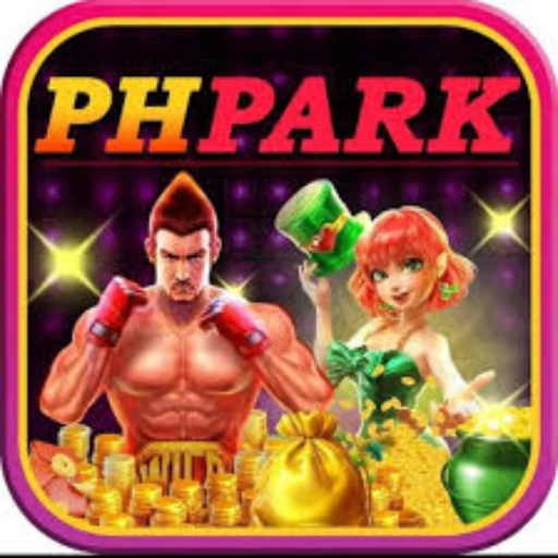 PHPARK