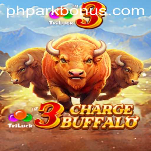 Discover the Exciting World of 3ChargeBuffalo: A Game-Changer in Interactive Entertainment