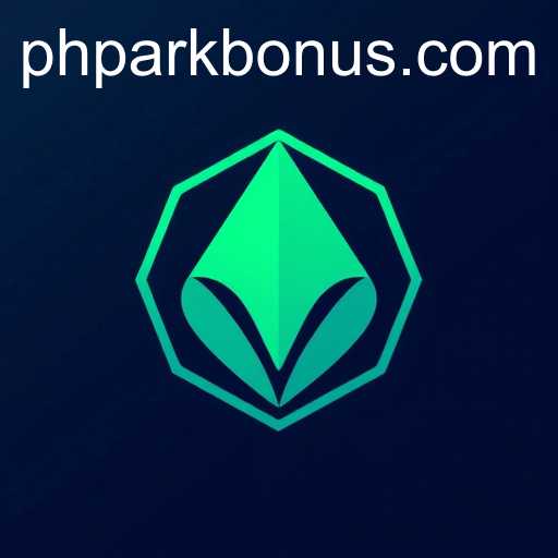 The Role of User Agreements in Enhancing User Experience at PHPARK