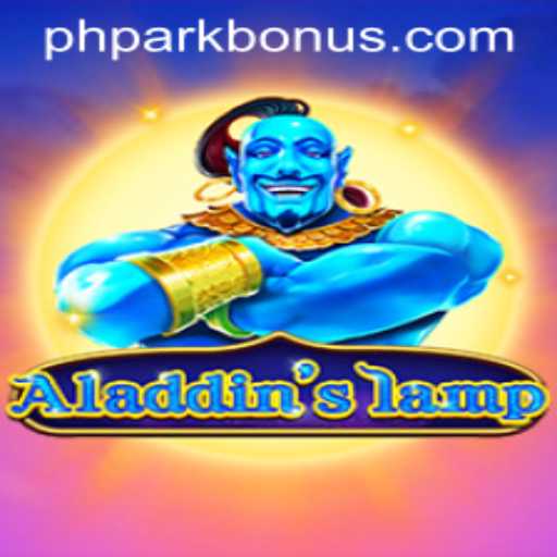 Unlock the Magic of Aladdinslamp: A New Adventure Awaits