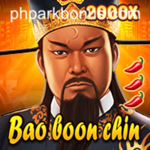 Exploring the Adventure: BaoBoonChin and Its Unique Gameplay