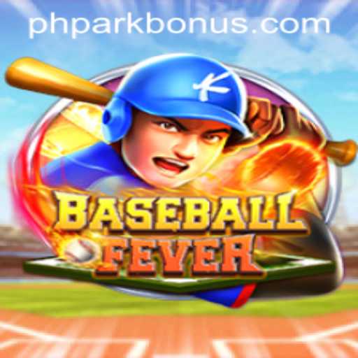 A Deep Dive into BaseballFever: The Ultimate Simulation Experience