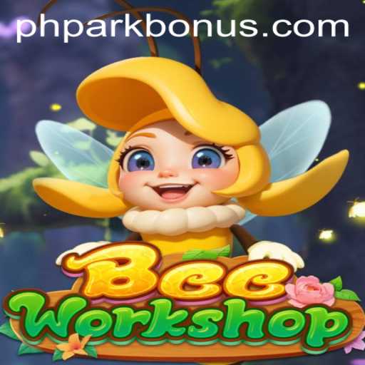 BeeWorkshop: An Immersive Adventure in the World of Beekeeping
