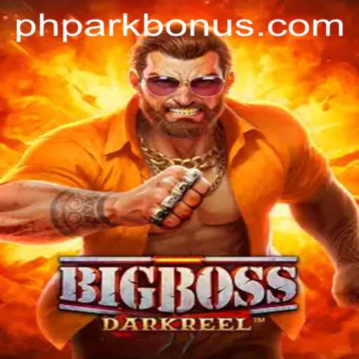 Exploring BigBoss: The Ultimate Gaming Experience with PHPARK