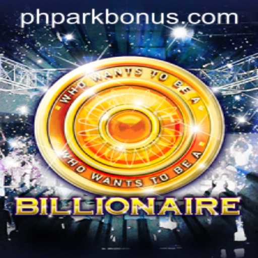 Unveiling ‘Billionaire’: The Ultimate PHPARK Experience