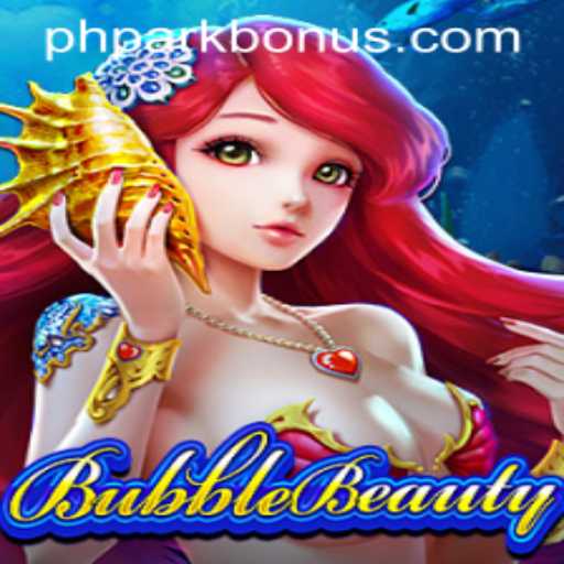 Explore the Mesmerizing World of BubbleBeauty: The Game Taking PHPARK by Storm