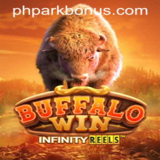 Discover the Thrills of BuffaloWin: A Comprehensive Guide to Gameplay and Strategy