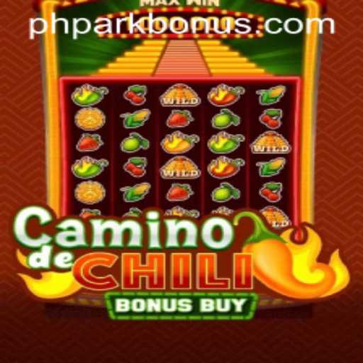 Discover the Thrilling World of CaminodeChiliBonusBuy and PHPARK