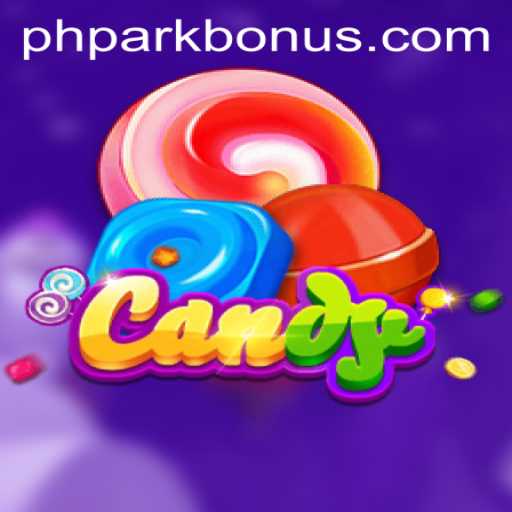 PHPARK: Revolutionizing the Candy Game Scene