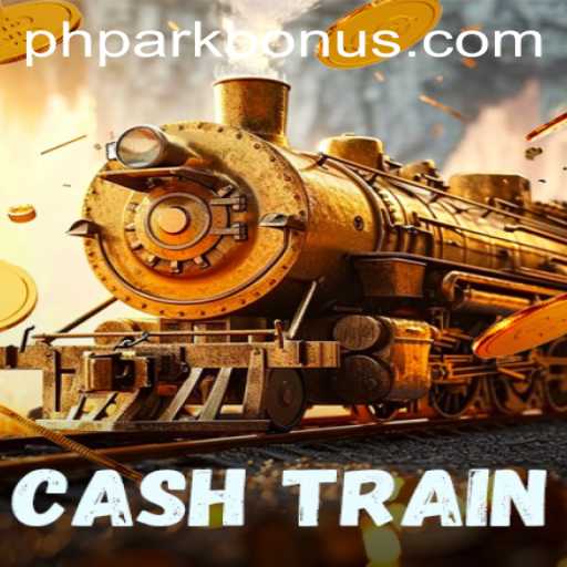 Exploring CashTrain: A Comprehensive Guide to the Game Revolutionizing Strategy Play