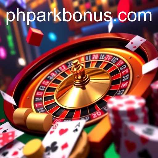 PHPARK