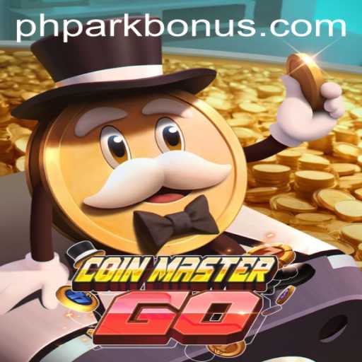 CoinMasterGO: A Comprehensive Guide to the Latest Sensation in Mobile Gaming