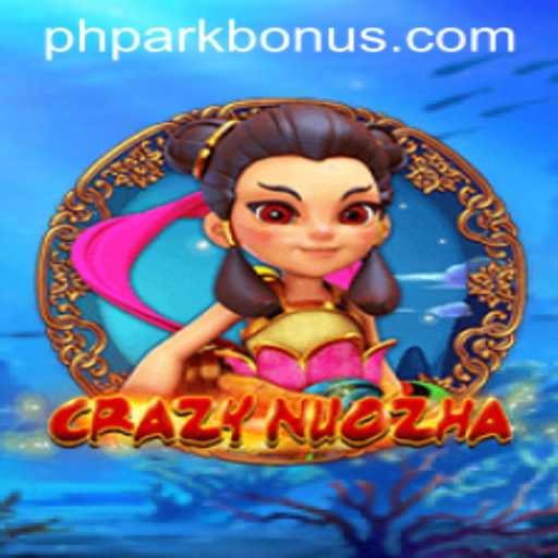 Exploring the Thrilling World of CrazyNuoZha: The Phenomenal Game Shaking Up the Gaming Industry