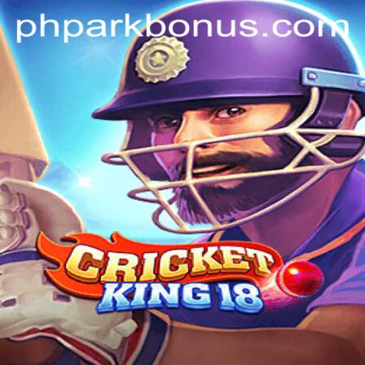 Explore the Exciting World of CricketKing18 and PHPARK