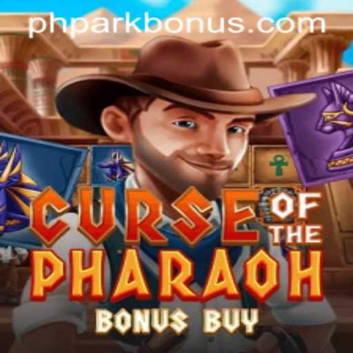 Explore the Enigmatic World of Curse of the Pharaoh Bonus Buy