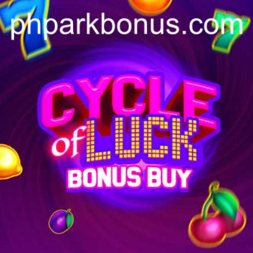 Experience the Thrill of CycleofLuckBonusBuy: An In-depth Look at the Game Everyone’s Talking About