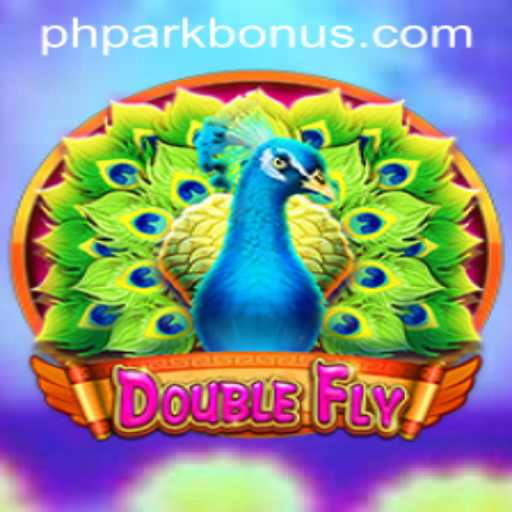 Exploring the Thrilling World of DoubleFly: A New Gaming Sensation