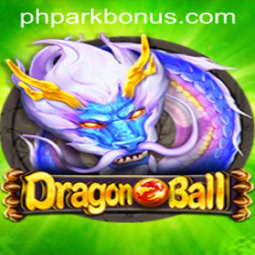 DragonBall: The Exciting Universe of PHPARK Adventure