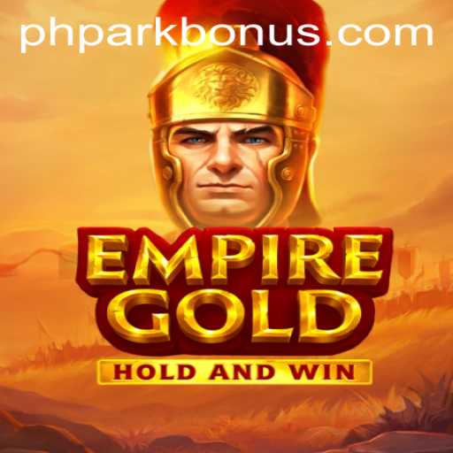 EmpireGold: The Strategic Game Redefining Modern Gameplay