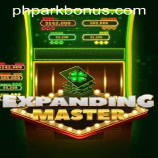ExpandingMaster: Navigating the World of PHPARK