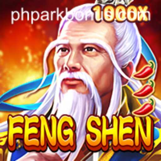 FengShen: An Epic Adventure into the Mystical Realm