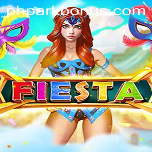Exploring the World of Fiesta: Unveiling the Thrilling Game and PHPARK