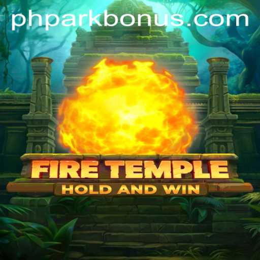 Exploring the Enthralling World of FireTemple and the Mysterious PHPARK