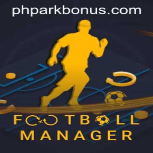 Mastering the Art of Strategy with FootballManager