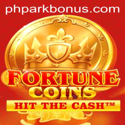 Exploring FortuneCoins: An In-Depth Look at the Exciting Game