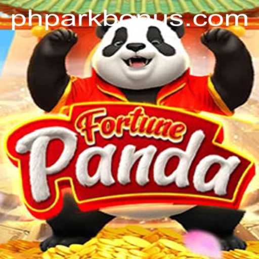 Exploring the Enchanting World of FortunePanda: A Dive into PHPARK