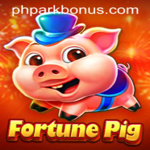Exploring the Fascinating World of FortunePig: A Comprehensive Guide