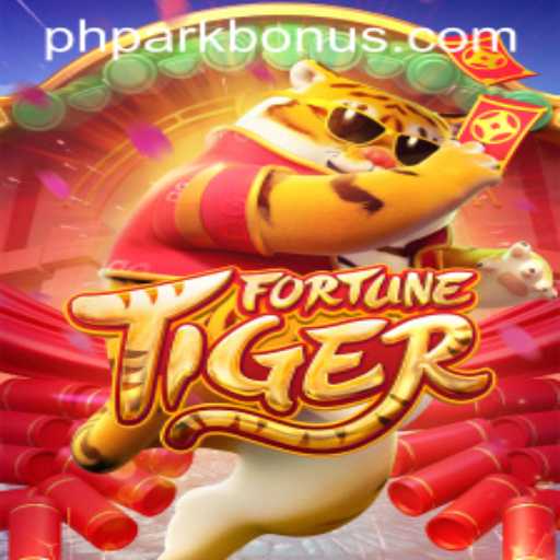 Immersive Adventures in FortuneTiger: The Trending Game in PHPARK