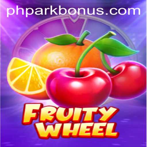 Discover the Thrilling World of FruityWheel: A New Spin on Fun with PHPARK