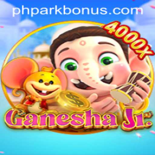 Exploring GaneshaJr: The Captivating World of PHPARK