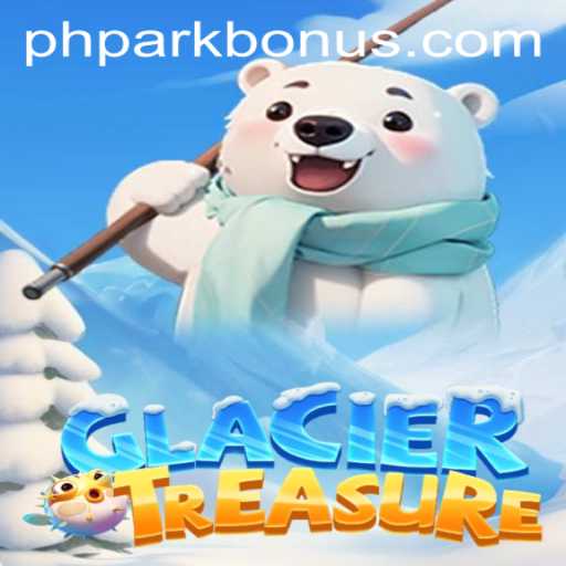 Unraveling the Mysteries of GlacierTreasure: A Thrilling Adventure Awaits
