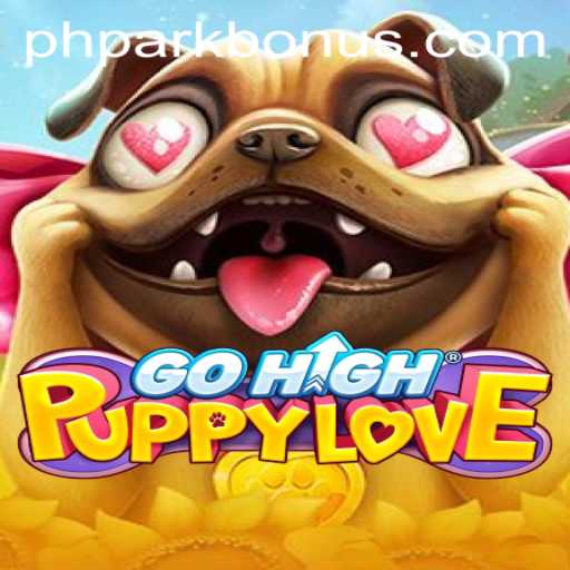 Unveiling the Excitement of GoHighPuppyLove: A Unique Gaming Experience with PHPARK
