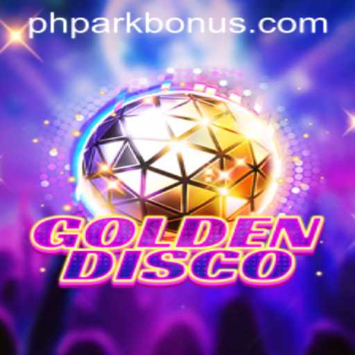 GoldenDisco: A New Gaming Experience in the Era of Virtual Entertainment