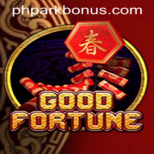 Exploring GoodFortune: The Game Taking the World by Storm