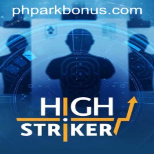 HighStriker: A Thrilling Ride in the PHPARK Universe
