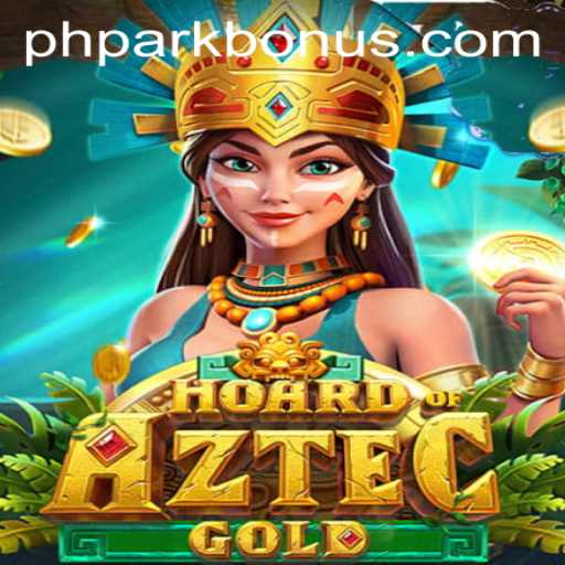 Discover the Exciting World of HoardofAztecgold: Dive into the Adventure