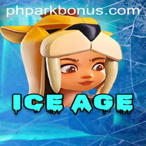 Exploring IceAge: A New Era of Gaming with PHPARK