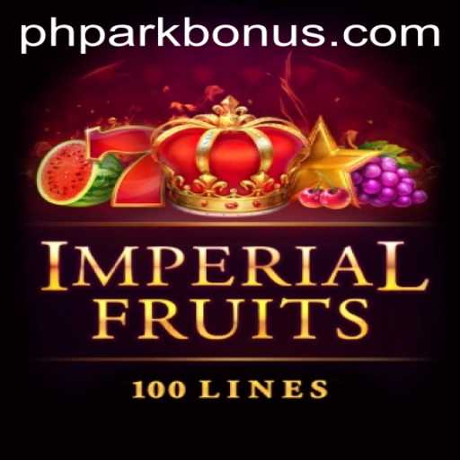 Imperial Fruits 100: Thrilling Gameplay with a Fresh Spin