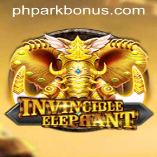 InvincibleElephant: A New Gaming Phenomenon Conquering Digital Landscapes