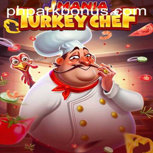 Discover the Thrills of JManiaTurkeyChef: The Latest Gaming Sensation