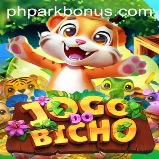 Unveiling JOGODOBICHO: The Thrilling New Game