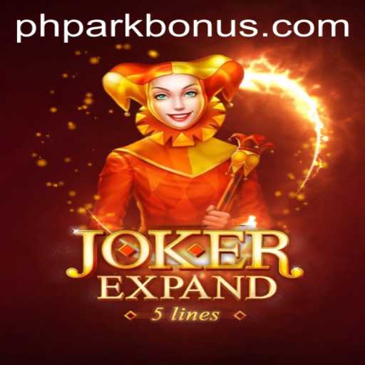 Exploring the Thrills of JokerExpand and the Intriguing PHPARK Experience