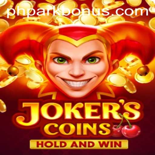 Exploring JokersCoins: A New Gaming Phenomenon with PHPARK