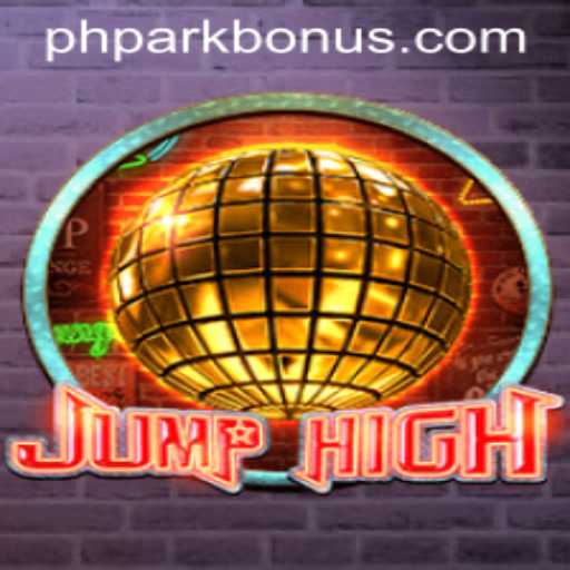 JumpHigh: A Leap into Adventure