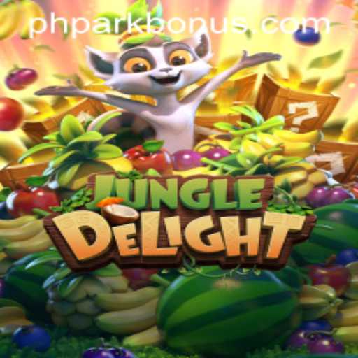 Discover the Adventure: Unveiling JungleDelight and PHPARK