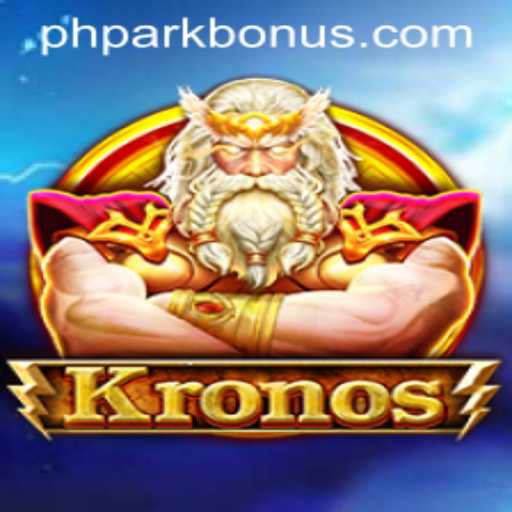 Exploring Kronos: A Riveting Game of Strategy and Survival